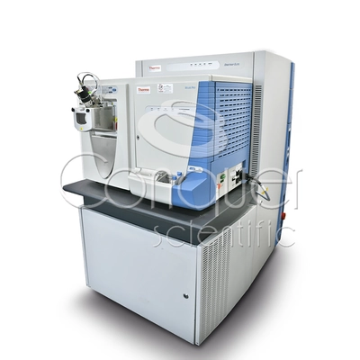 USED THERMO SCIENTIFIC ORBITRAP ELITE / VELOS PRO
