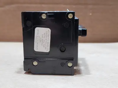 USED EATON BR360