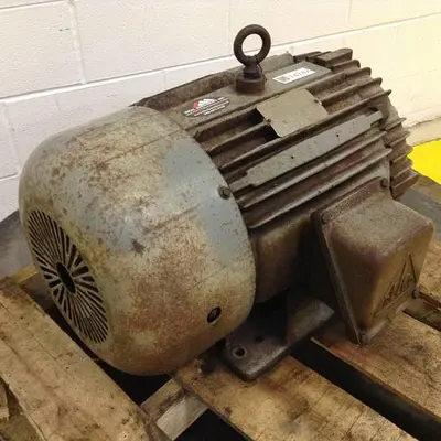 USED DELCO 3G4154