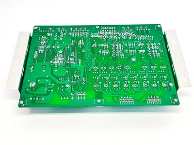 X1365045511 | Trane  Rev S ASSY-UCP2 Stepper E16G83894 - For parts or not working