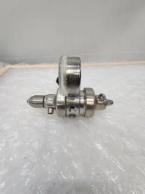 VERIFLO DSG752S7PV1404 REGULATOR