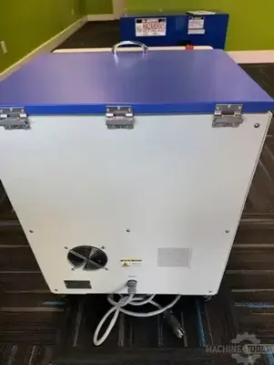 USED 2022 MEDISCA KK-1000W