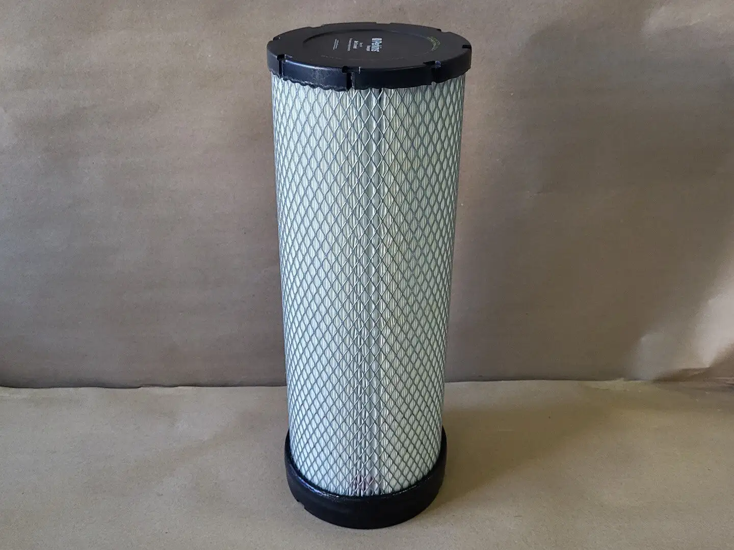 USED PERKINS 2652C832