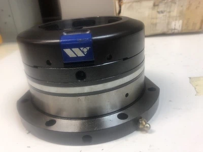 NEW Finn Power 45409