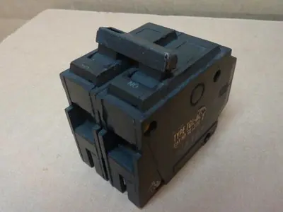 USED GENERAL ELECTRIC / GE TQL2110