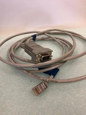 350MHZ ETL VERIFIED