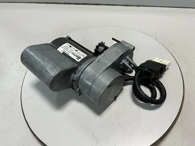 USED VONWEISE 14950148