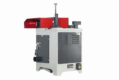 Northtech NT CS20R-1032 20″ 10HP Upcut Saw (Right-Hand Cut) 230V