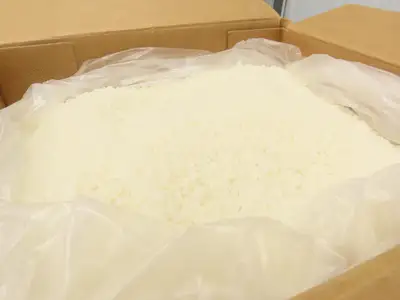 Henkel 8990 Technomelt Hot Melt Adhesive Glue 30lbs Carton BB 8/20/2026