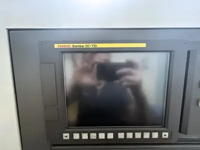 USED 2013 SAMSUNG SL20
