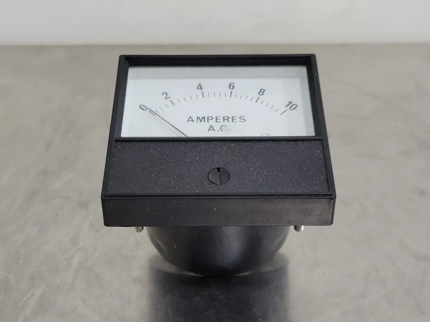New | in-Stock HIOKI U-60 Misc Electrical & Power Parts British Columbia CA | Lenmark #247049