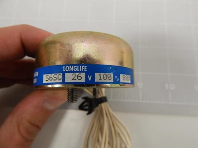 Used SHINDENGEN _UNKNOWN_ Solenoid Valves Texas US | OCO Industrial #1575903