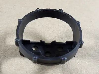 NEW MURPHY 65700259