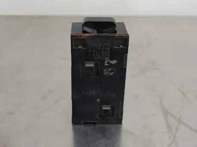 20 Amp, 1 Pole Circuit Breaker
