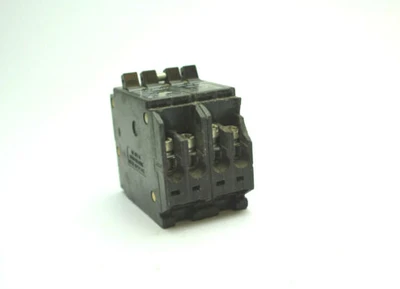 Used Cutler-Hammer BQC21523 A21530CT Misc Electrical & Power Parts California US | Davliegogo LLC #1721813