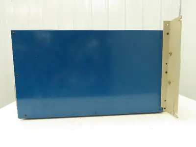Sansha KTD-50150FU SanRex DC Auto 50VDC 150A Metal Surface Treatment Plating