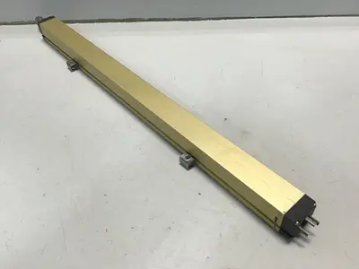 USED VISHAY 114L18D502