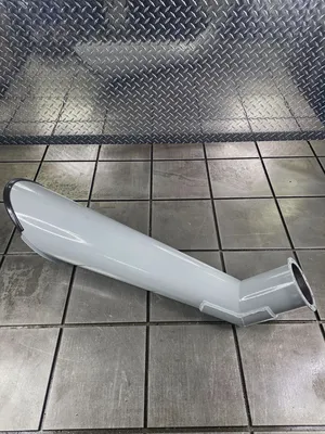 HAAS CHIP CHUTE Tooling | GMT (6)