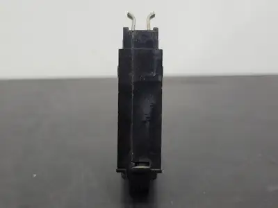 USED SQUARE D QO120