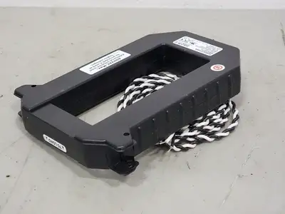NEW SQUARE D 3090SCCT084