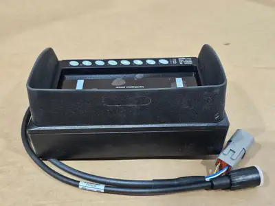 NEW 2024 CATERPILLAR 464-6047