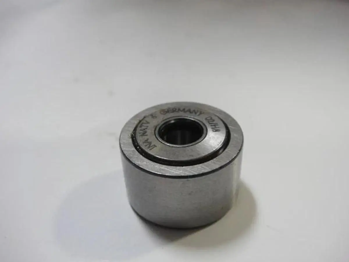 NEW HAMADA 258-631
