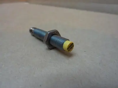 USED TURCK ELEKTRONIK 4602850