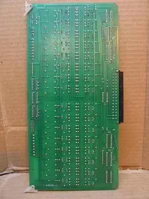 USED SCI 22857 REV H