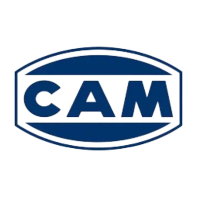 CAM
