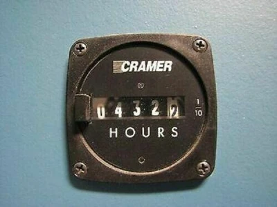 BEMCO Does Not Apply Environmental Test Chambers | Amiron Machinery (6)