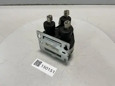 USED MDI 335NO-120A-18