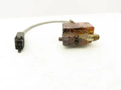 Used KEYSTONE _UNKNOWN_ Glue Machines Indiana US | Arrow Industrial #1368186