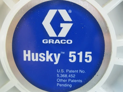 NEW Graco D52977