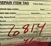 Used TOA SD20 Welding Transformers Ohio US | HGR 24 #1301663