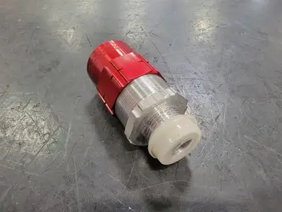 NEW RAPID TMC2X-100A137X