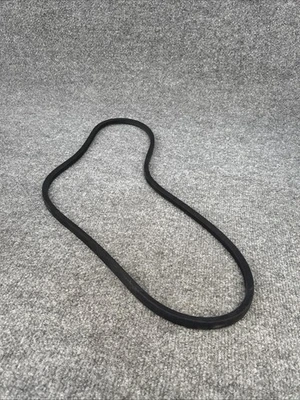 New | in-Stock Dayton 4L580 Belts California US | Davliegogo LLC #1705822