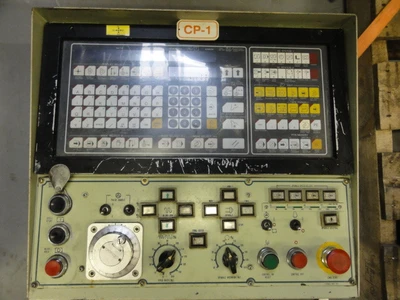 USED OKUMA E5401-183-794