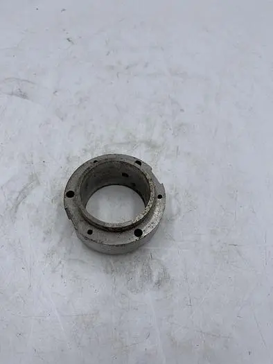 Used SHAFT COLLAR SHAFT COLLAR 1/2 Shafts | ND Industrial Surplus #1225094