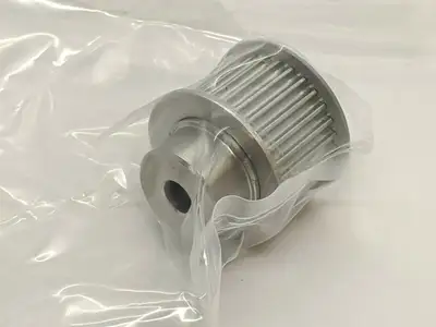 New | in-Stock MiSUMi MR3 Miscellaneous MRO Michigan US | Maverick Industrial Sales #1396276