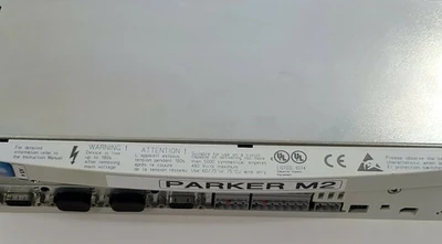 USED Lenze 33.9321SE.2G.19