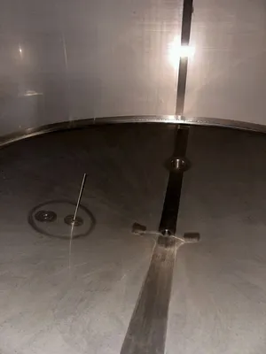 _UNKNOWN_ -UNKNOWN- Stainless Steel Tanks | Perry Equipment (7)