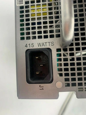 NEW IBM 07K5995 -07K5995 , 07K5993