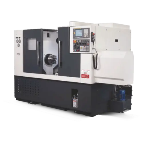 NEW TOYODA LT-2 MSY