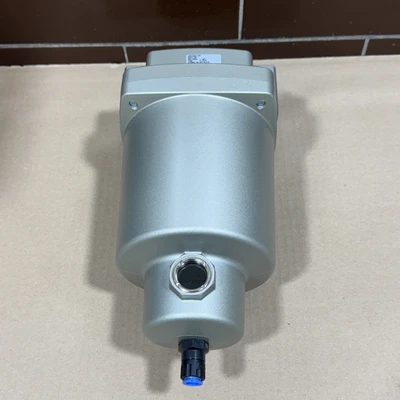 NEW SMC AFF37B-10D