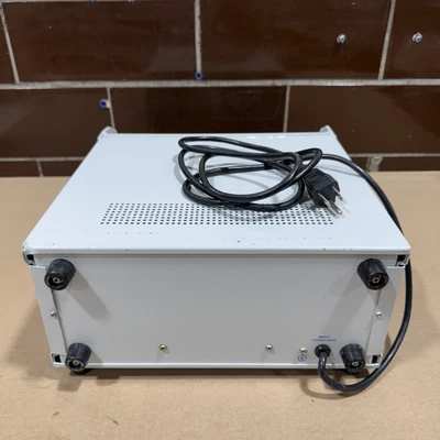 USED Transcat 22881E