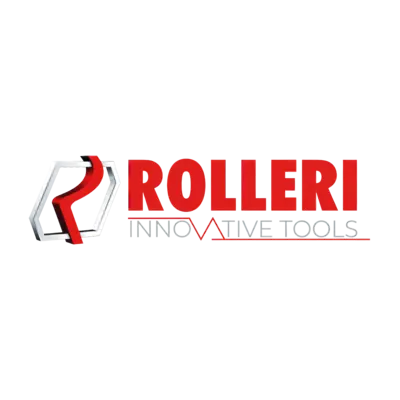 ROLLERI