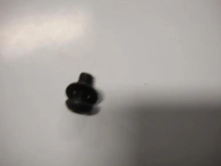 New | in-Stock HAMADA H-108-104 Hardware Washers North Carolina US | BROOKS PRINTING EQUIPMENT #1139425