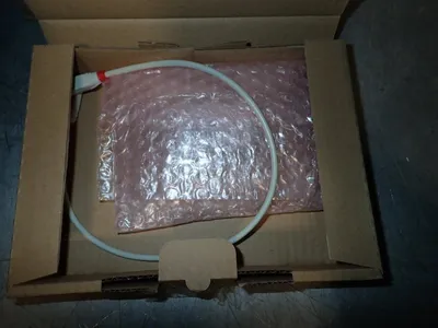 NEW SIEMENS 6AV76711E120AA0