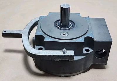 USED KEB 04.17.670-120U