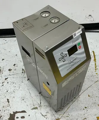 USED ADVANTAGE SK-1035LE-41C1